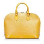 LO-LV bags 13705