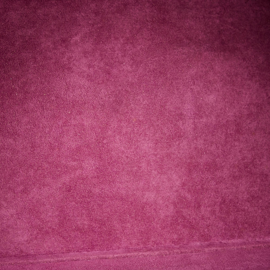 LO-LV bags 13705