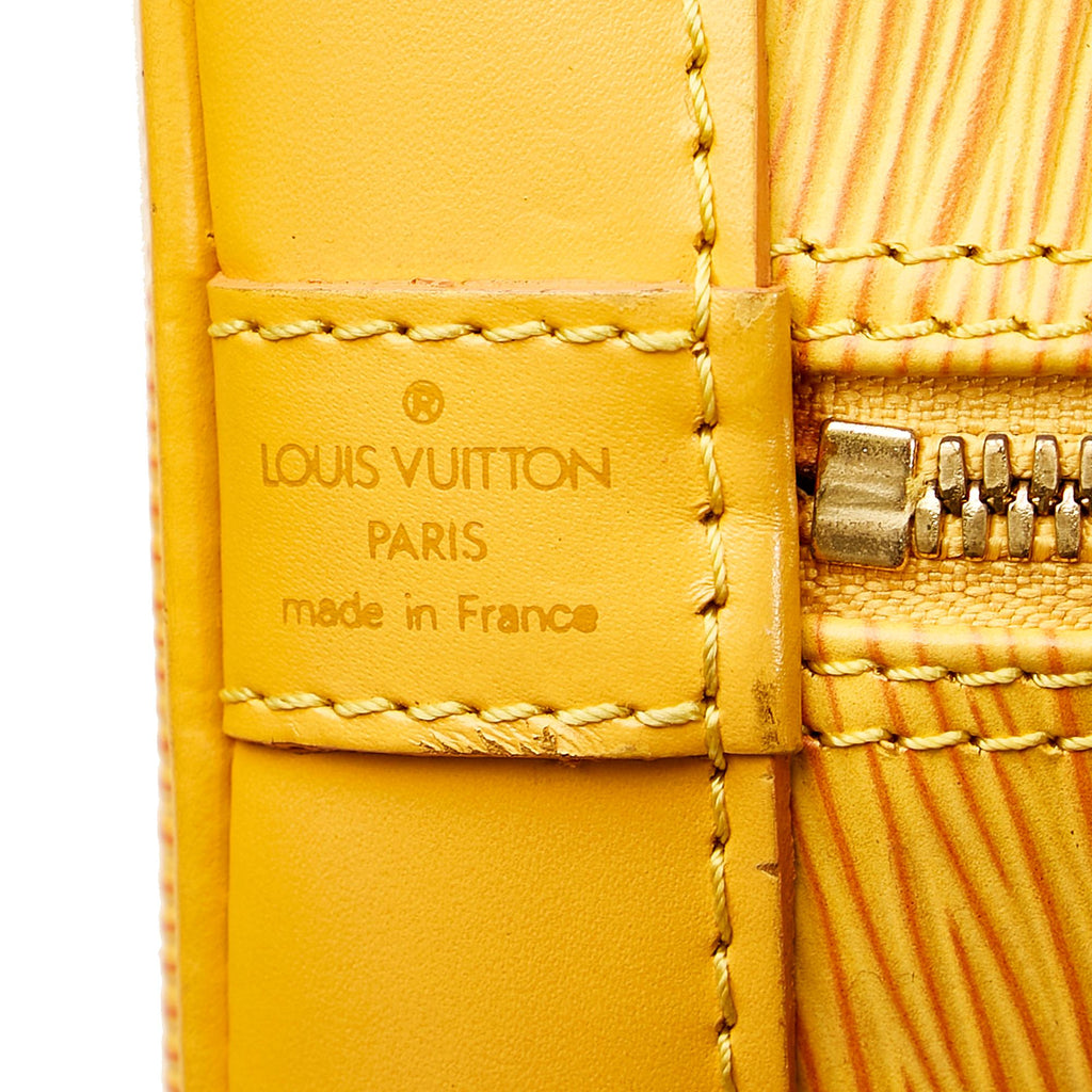 LO-LV bags 13705