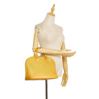 LO-LV bags 13705