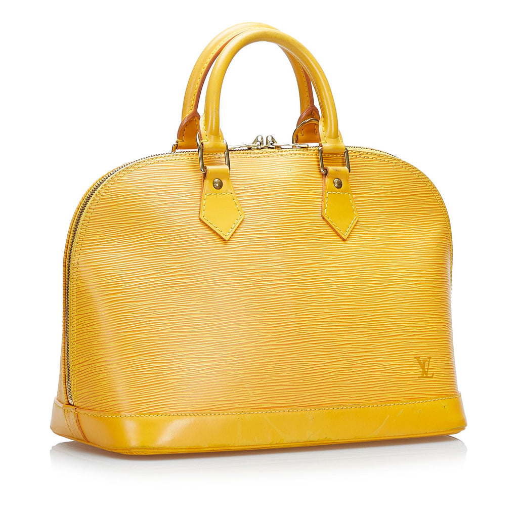 LO-LV bags 13705