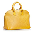 LO-LV bags 13705