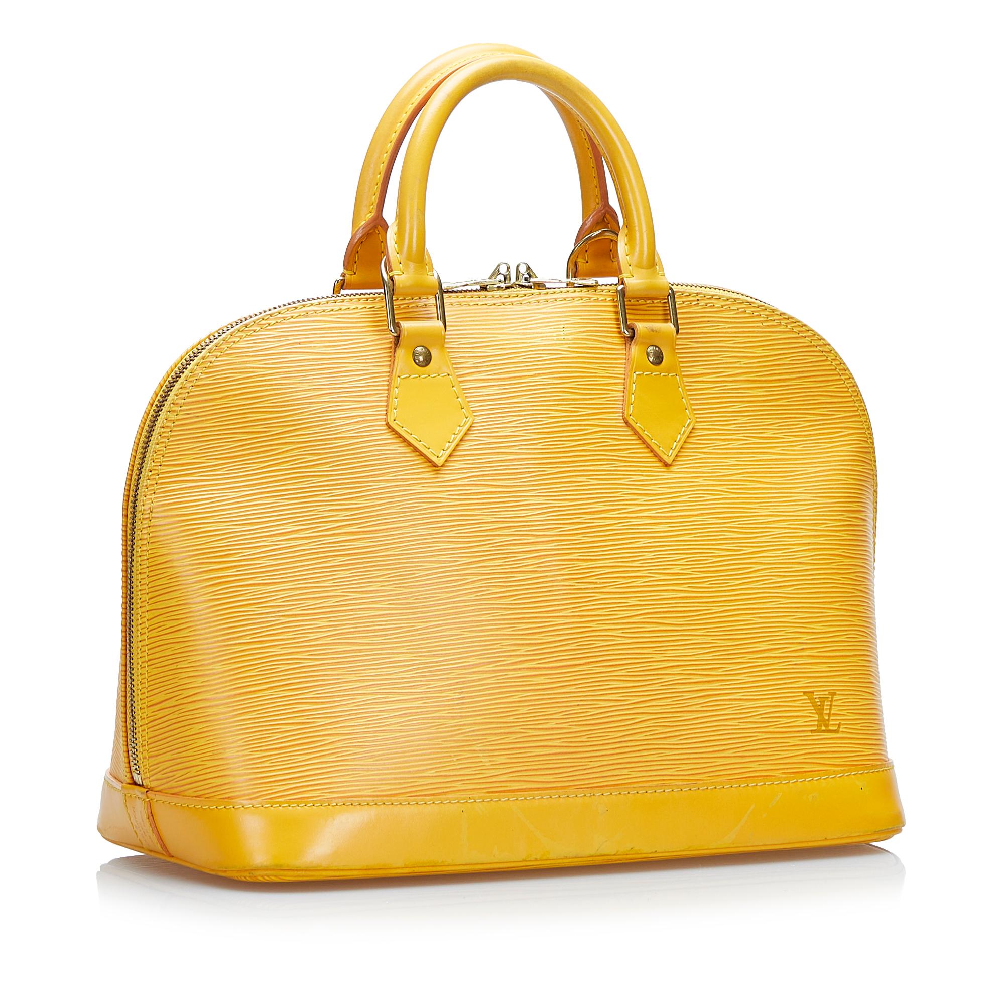 LO-LV bags 13705