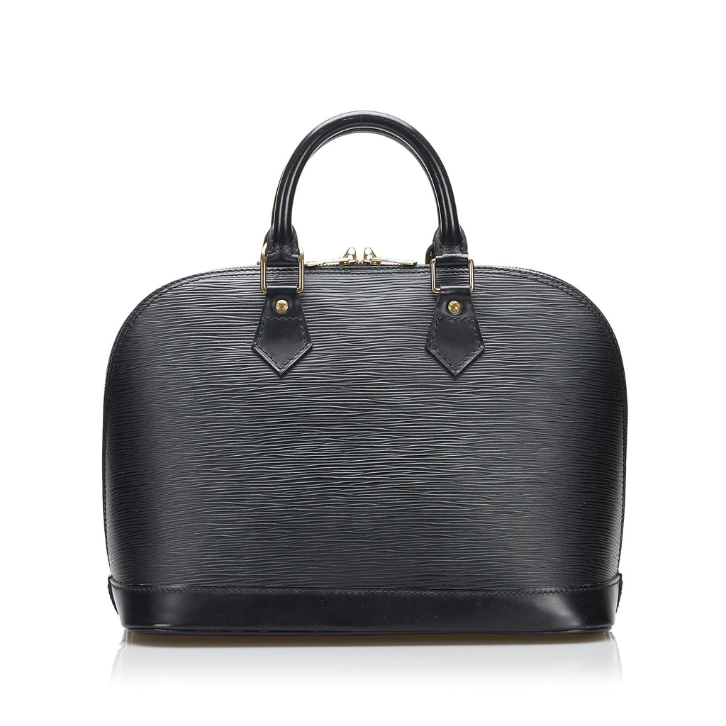 LO-LV bags 14648