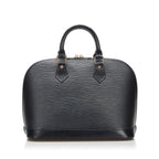 LO-LV bags 14648