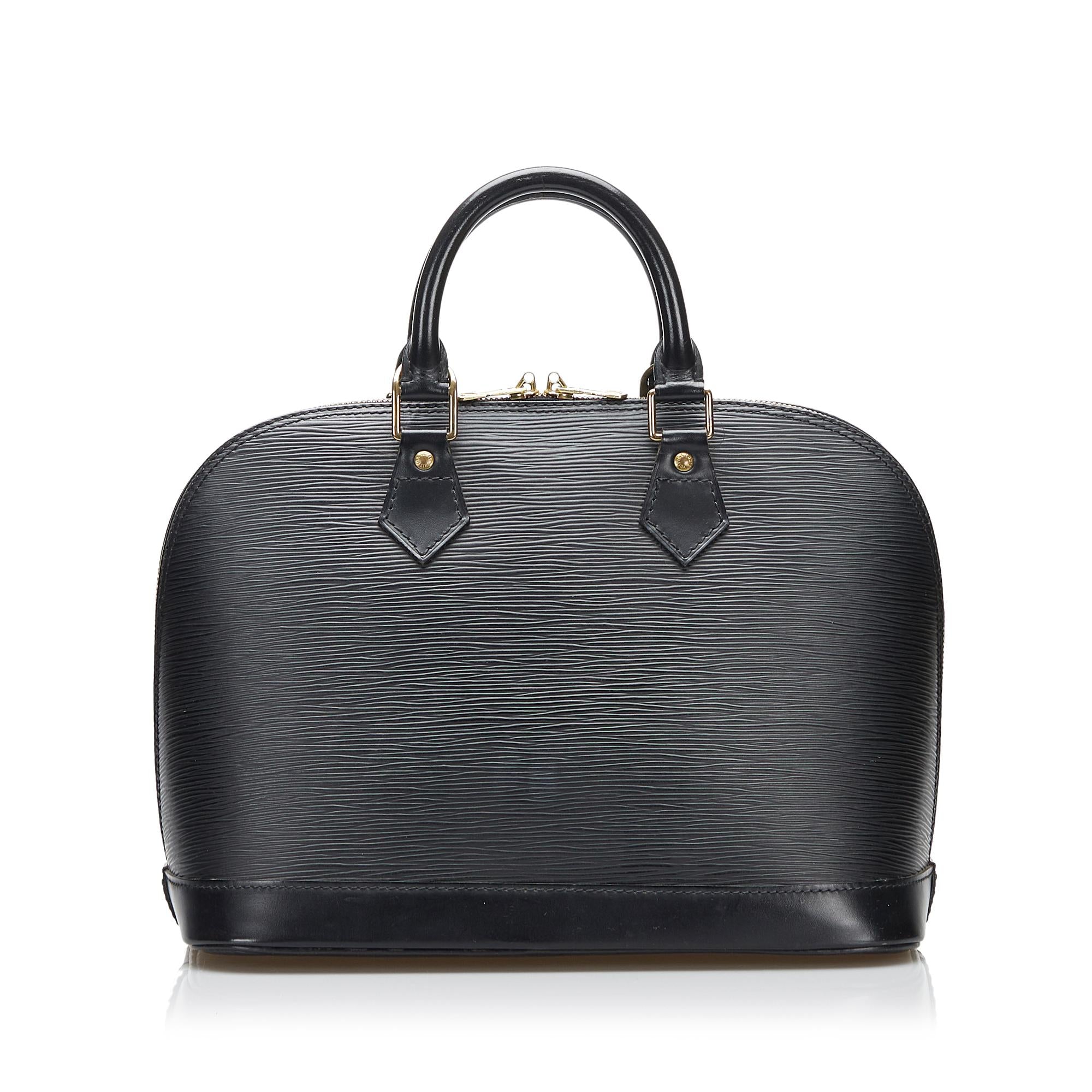 LO-LV bags 14648