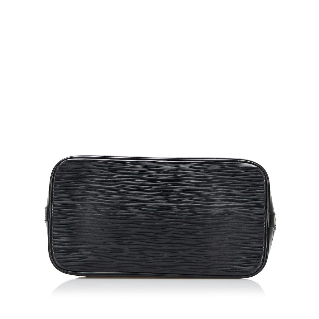 LO-LV bags 14648
