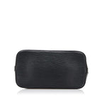 LO-LV bags 14648