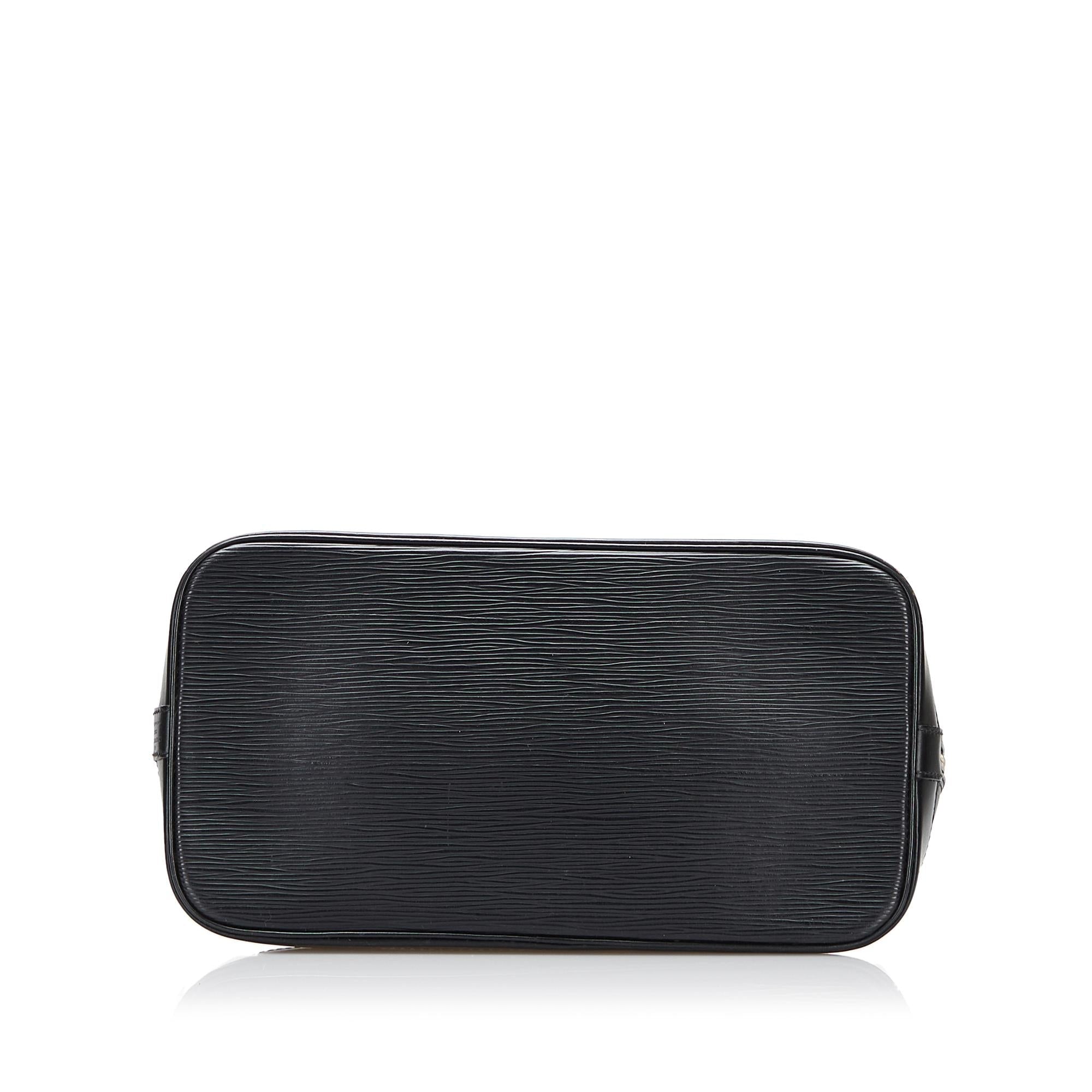 LO-LV bags 14648