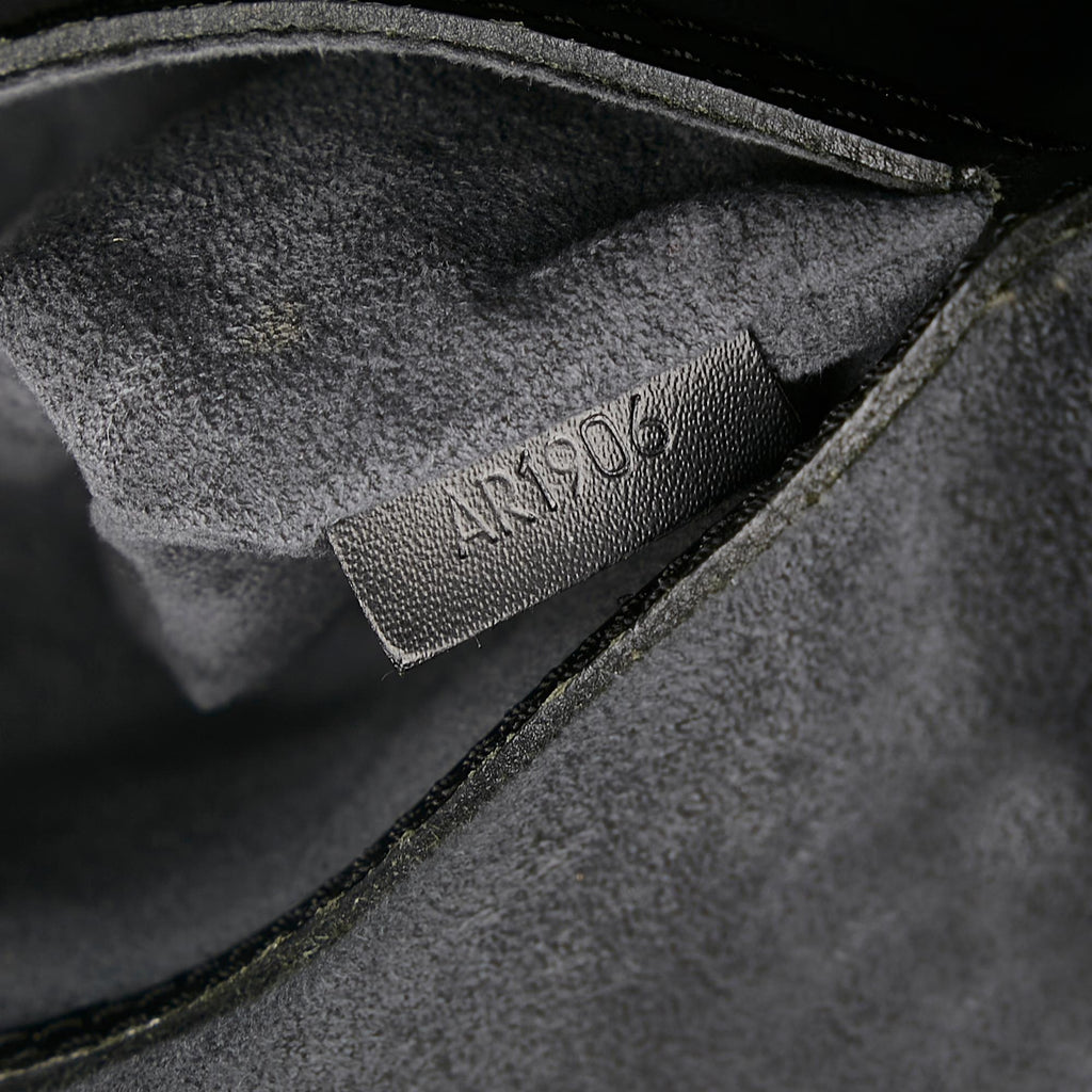 LO-LV bags 14648