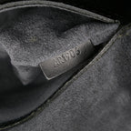 LO-LV bags 14648