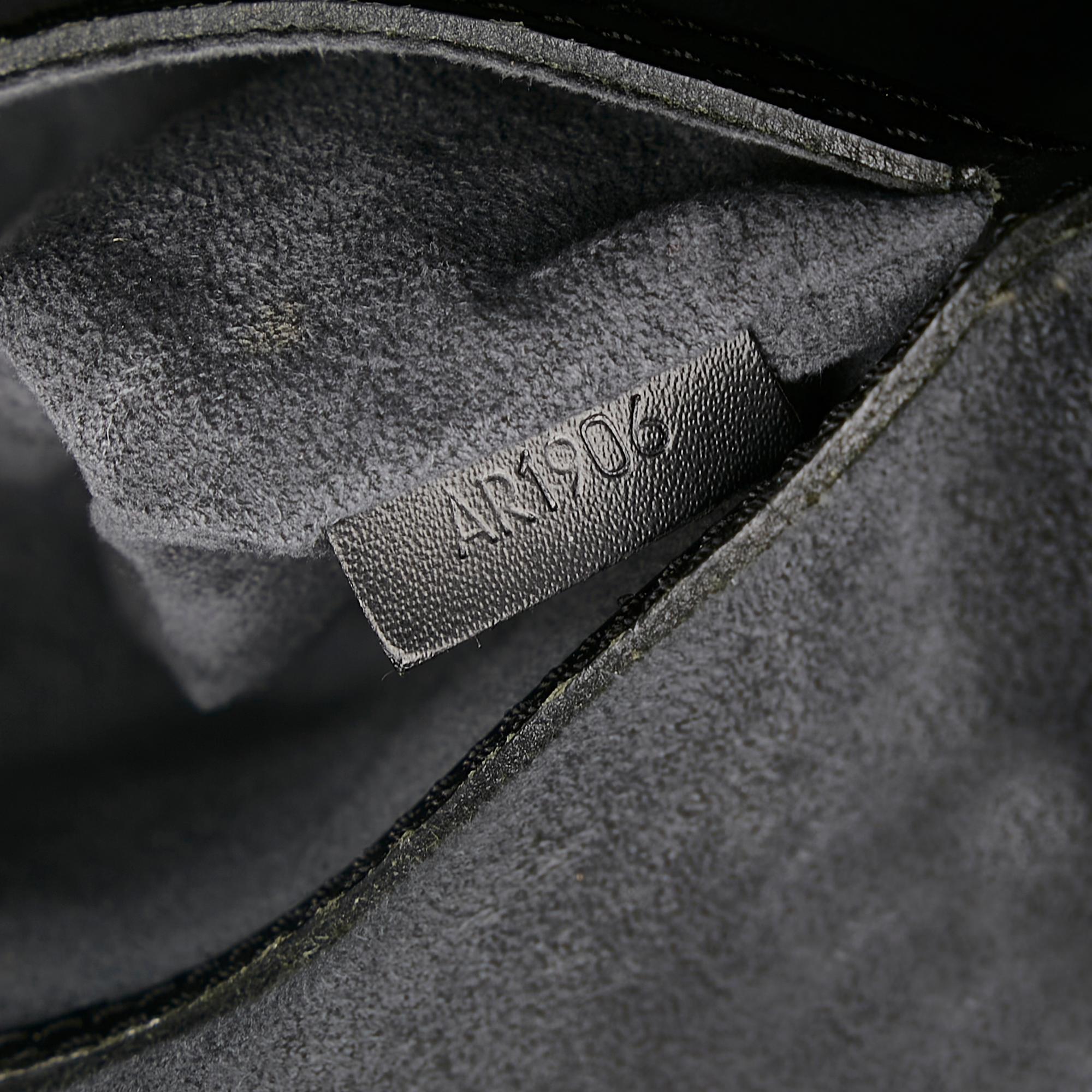 LO-LV bags 14648