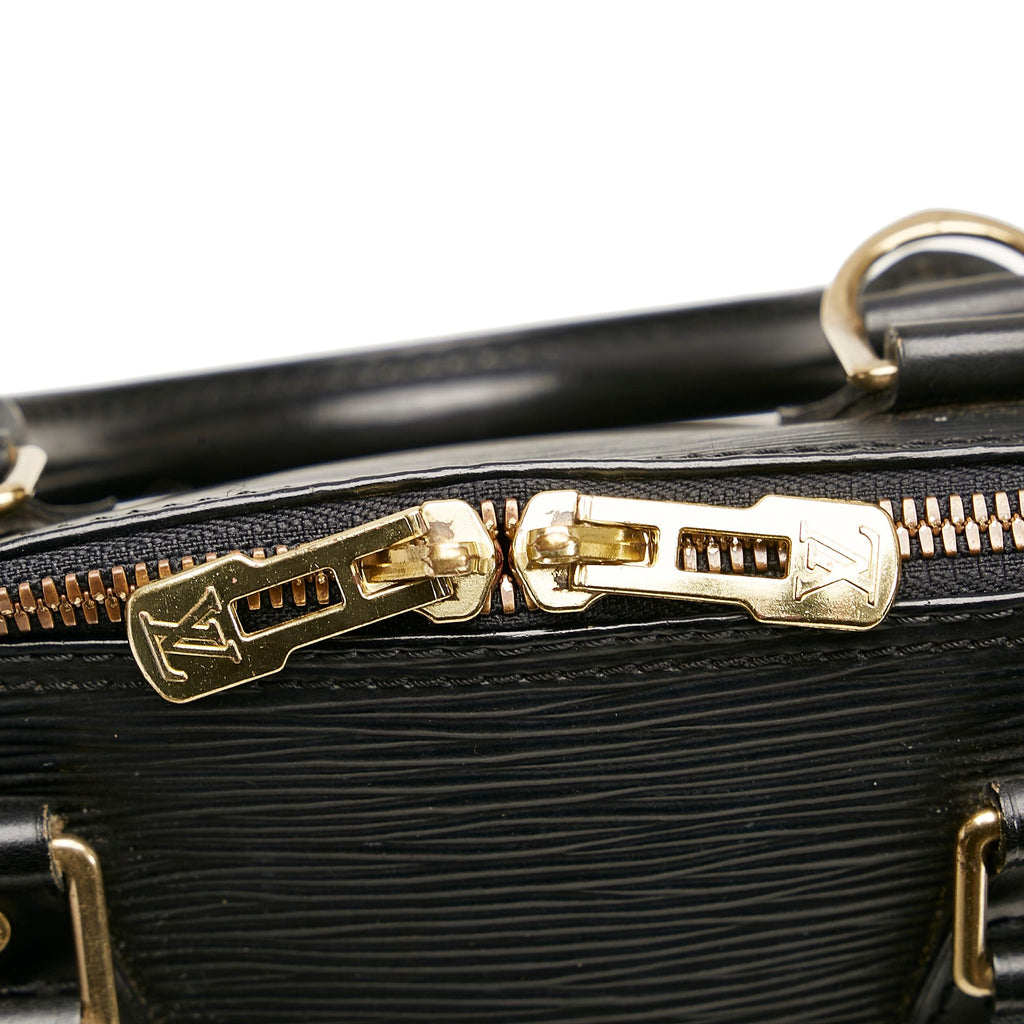 LO-LV bags 14648