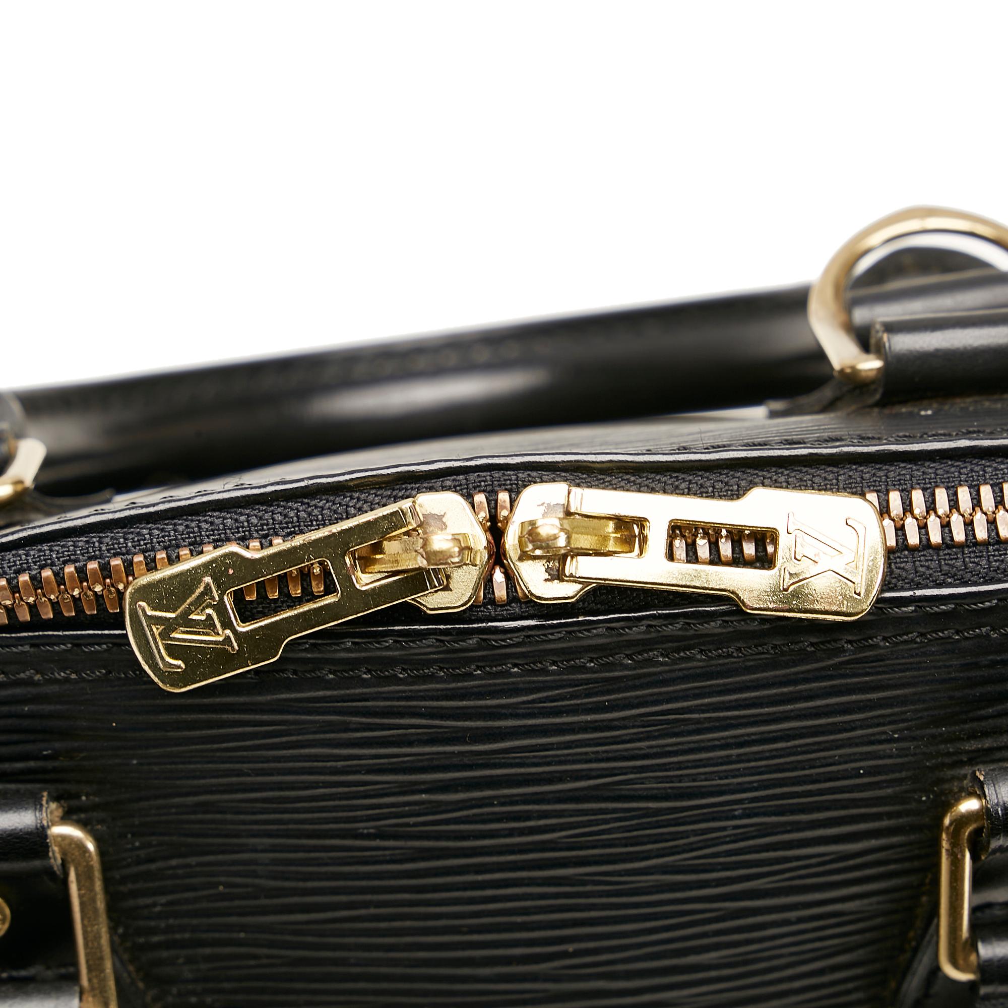 LO-LV bags 14648