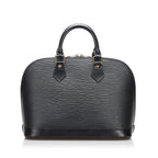 LO-LV bags 14648
