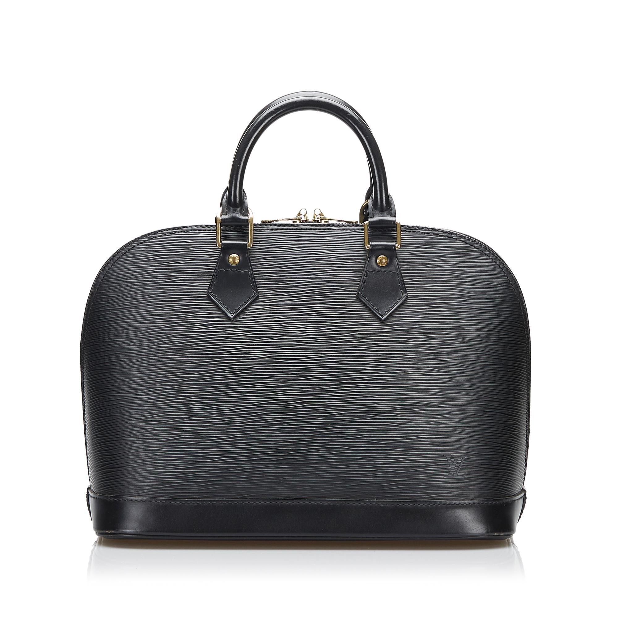LO-LV bags 14648
