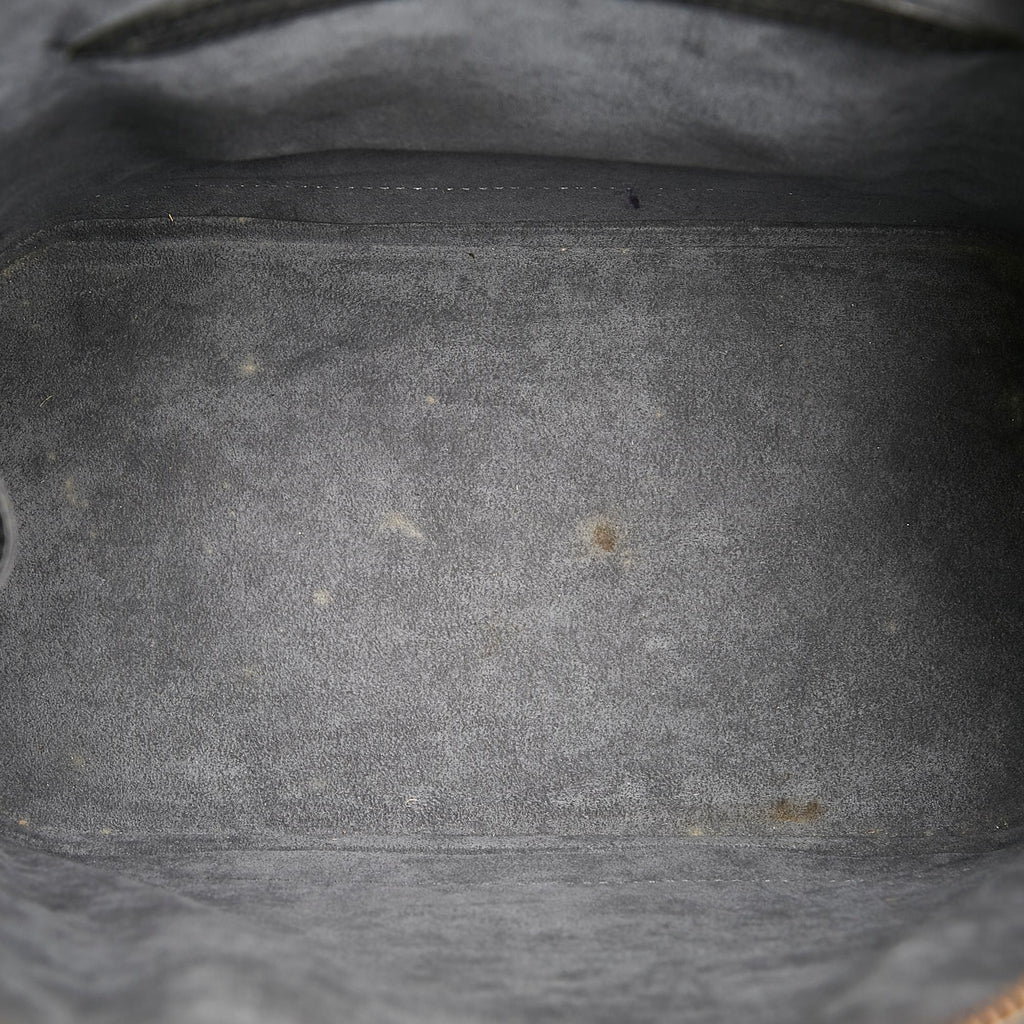 LO-LV bags 14648