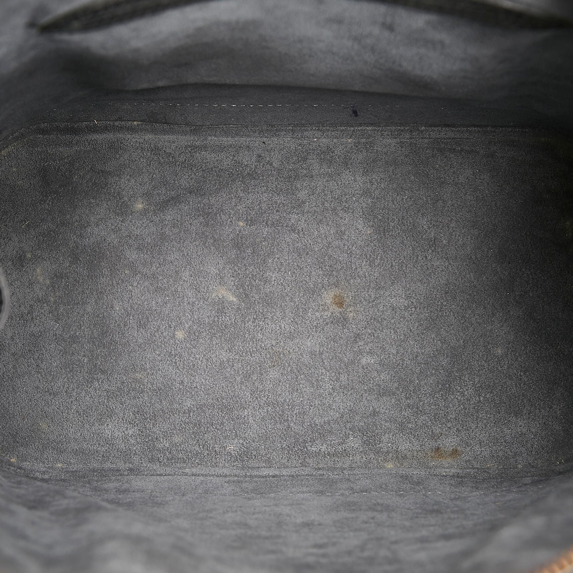 LO-LV bags 14648