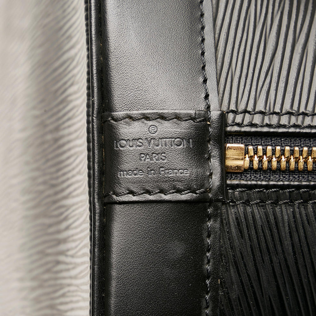 LO-LV bags 14648