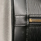 LO-LV bags 14648