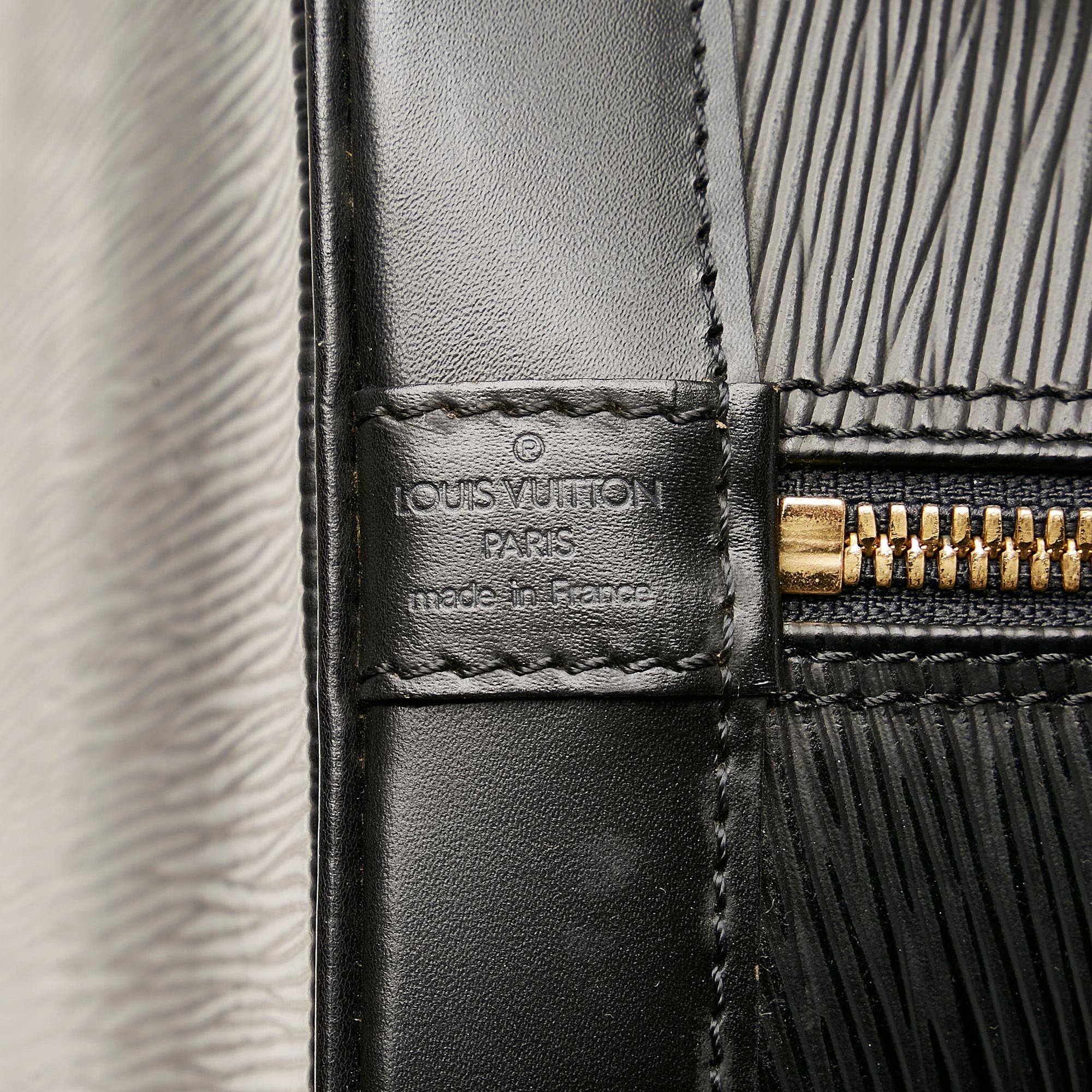 LO-LV bags 14648