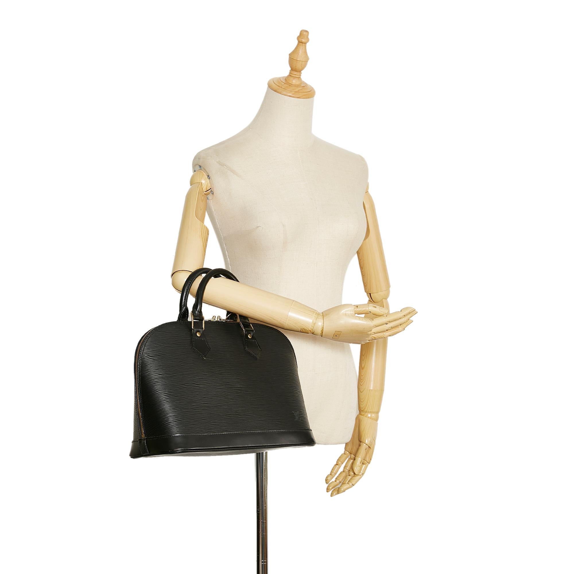 LO-LV bags 14648