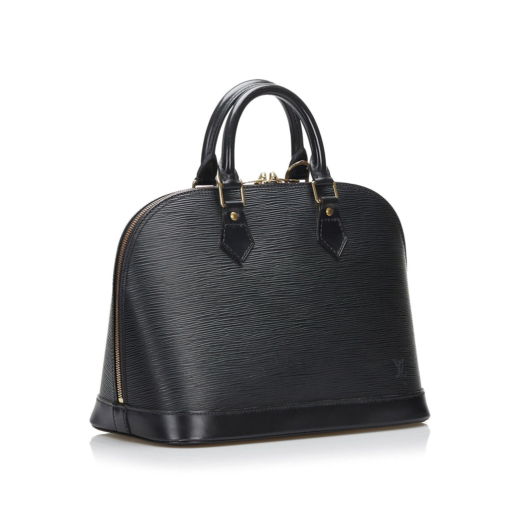 LO-LV bags 14648