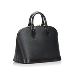 LO-LV bags 14648