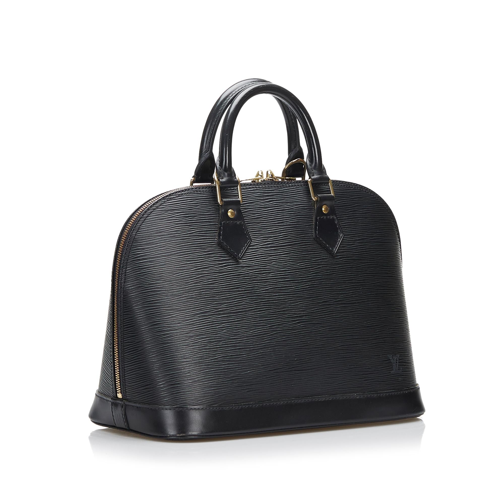 LO-LV bags 14648