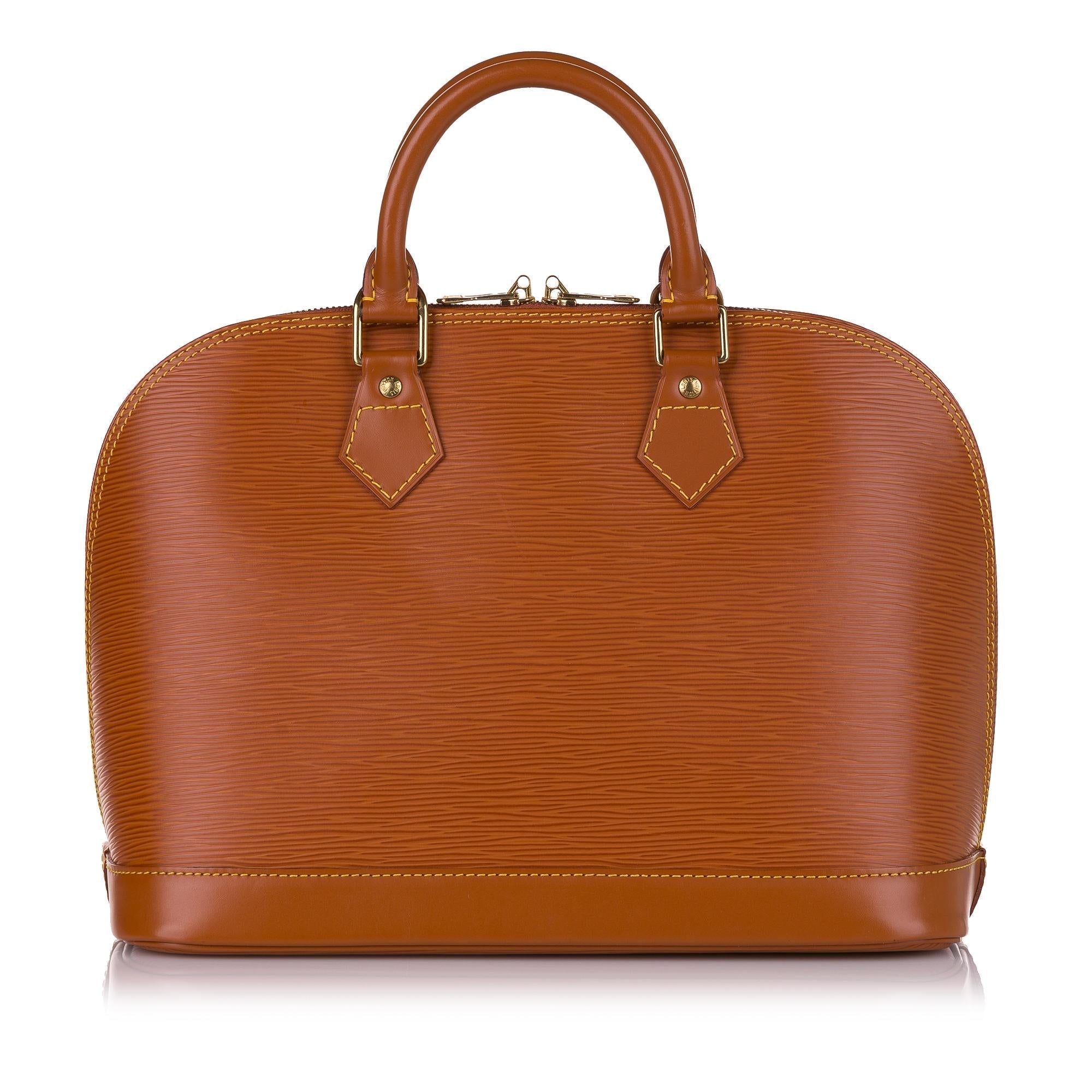 LO-LV bags 13380