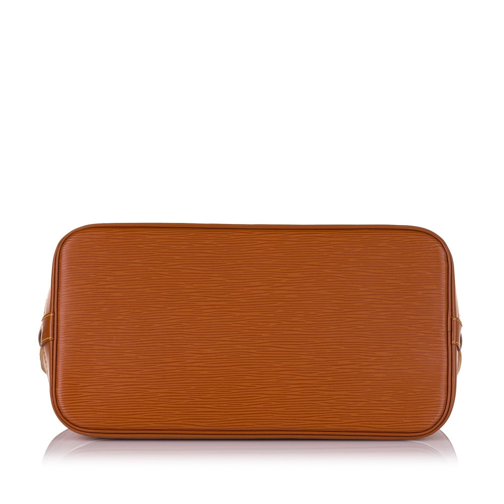 LO-LV bags 13380