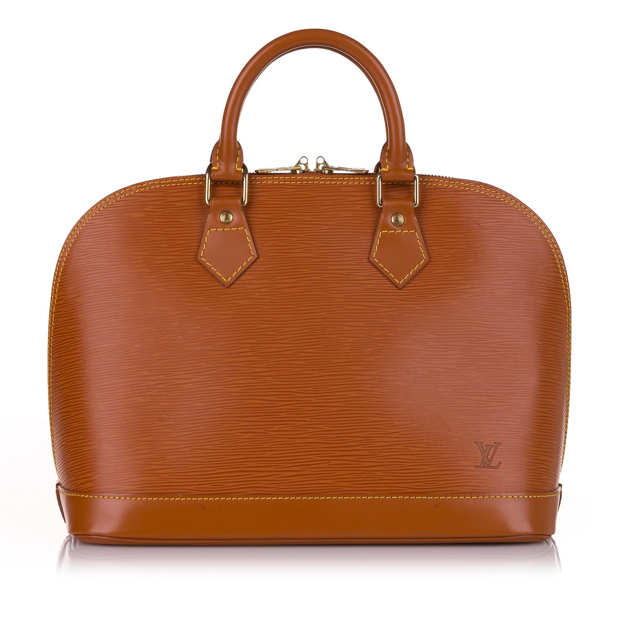 LO-LV bags 13380