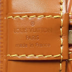 LO-LV bags 13380