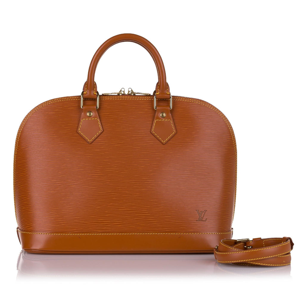 LO-LV bags 13380