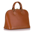 LO-LV bags 13380