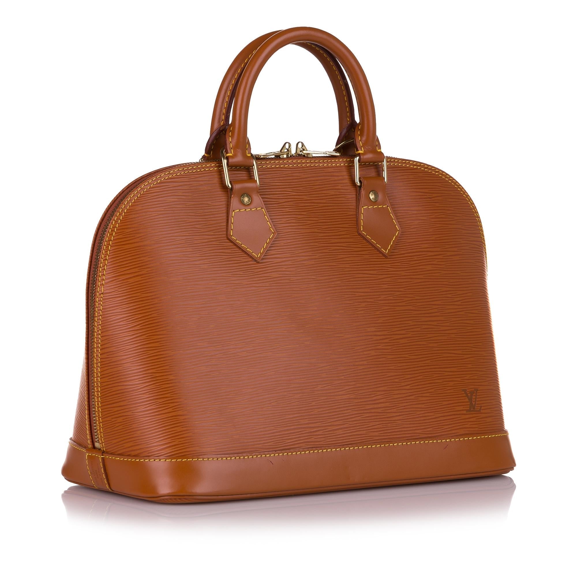 LO-LV bags 13380