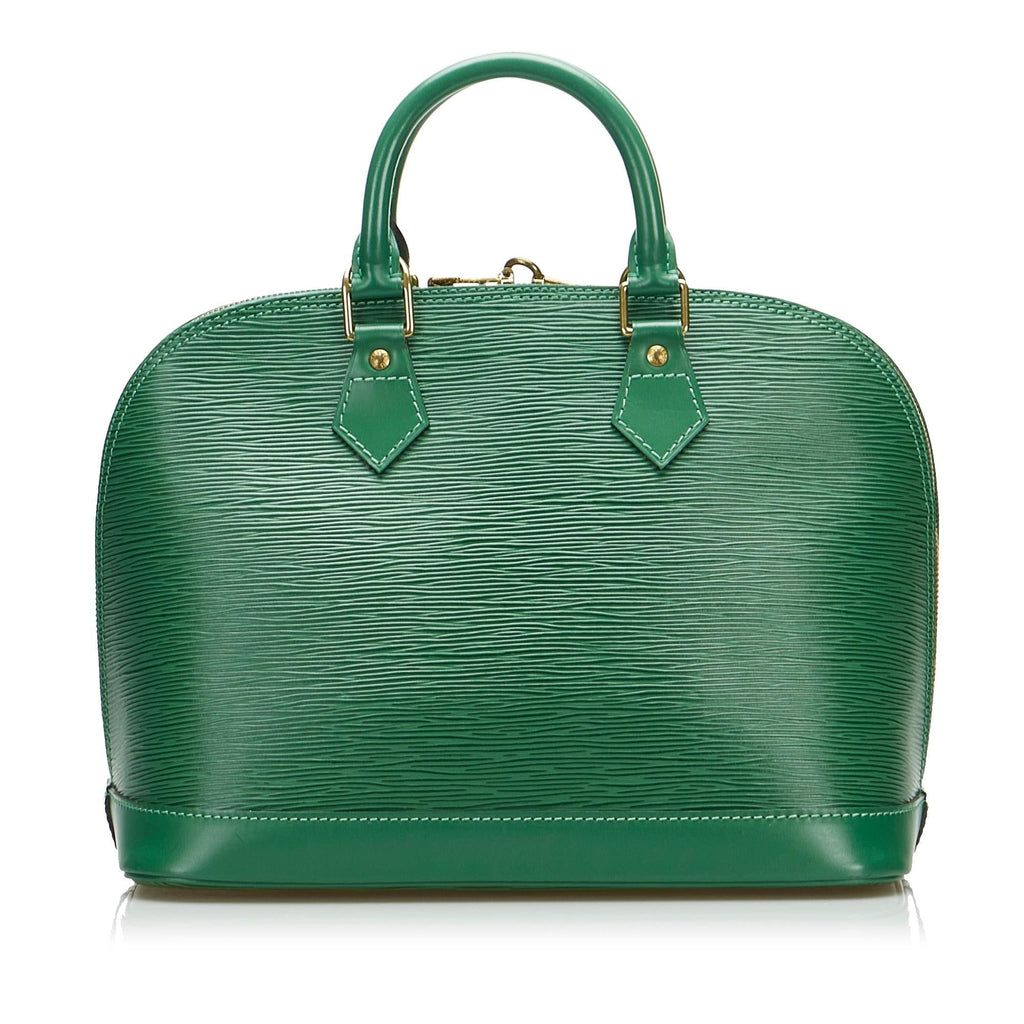 LO-LV bags 7439