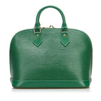 LO-LV bags 7439