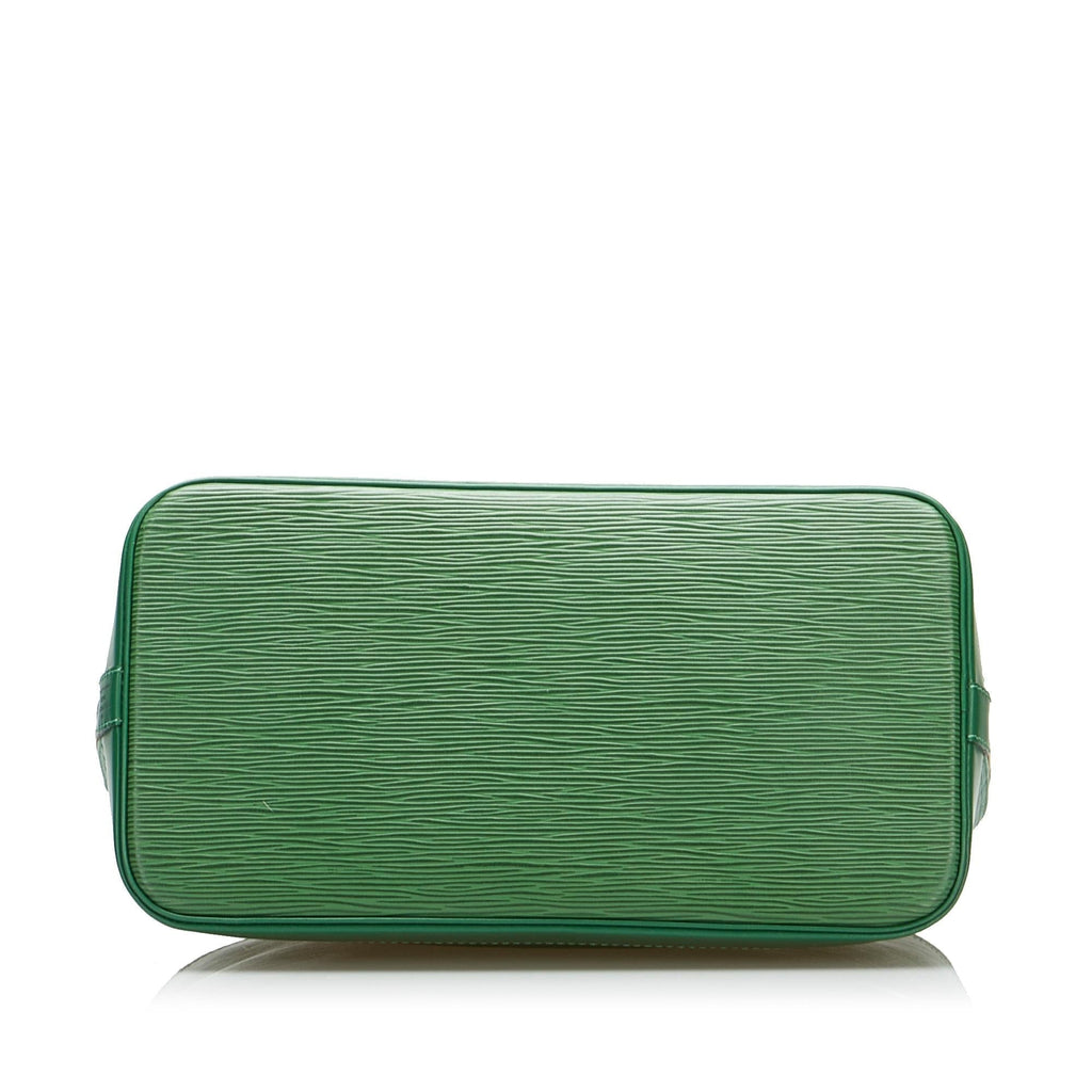 LO-LV bags 7439
