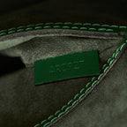 LO-LV bags 7439