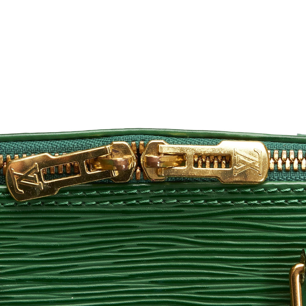 LO-LV bags 7439
