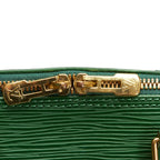 LO-LV bags 7439
