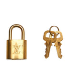 LO-LV bags 7439