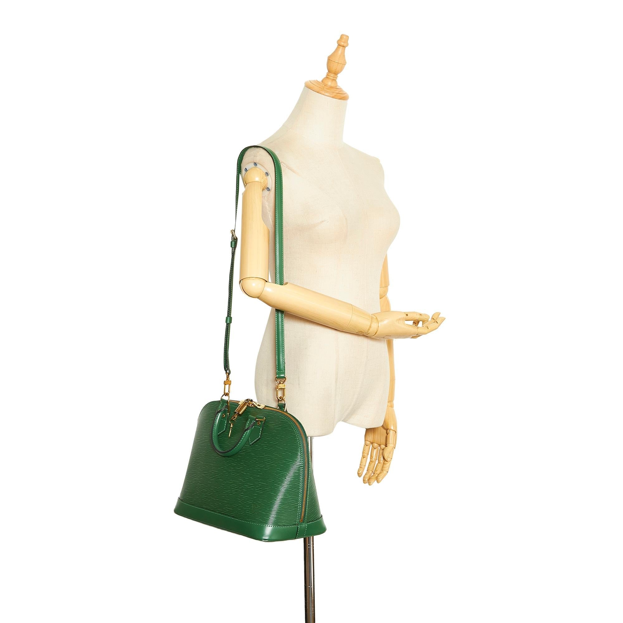 LO-LV bags 7439