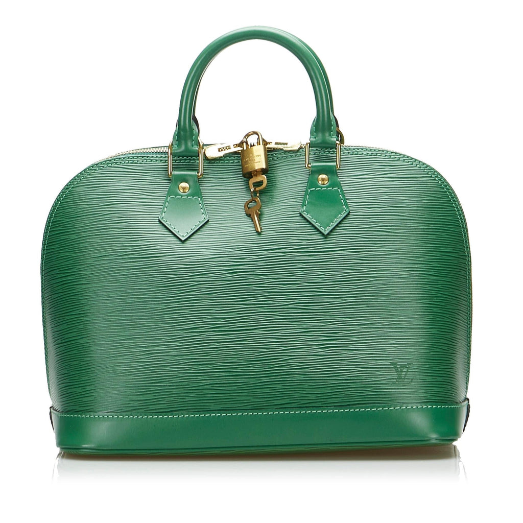 LO-LV bags 7439