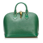 LO-LV bags 7439