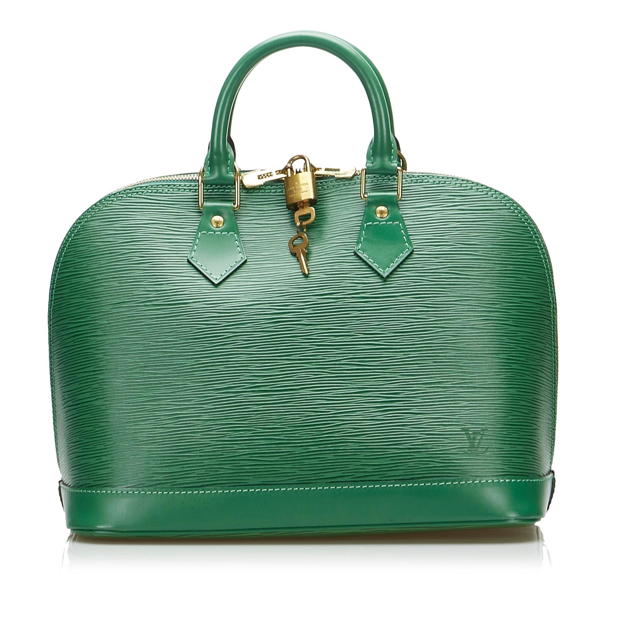 LO-LV bags 7439