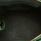 LO-LV bags 7439