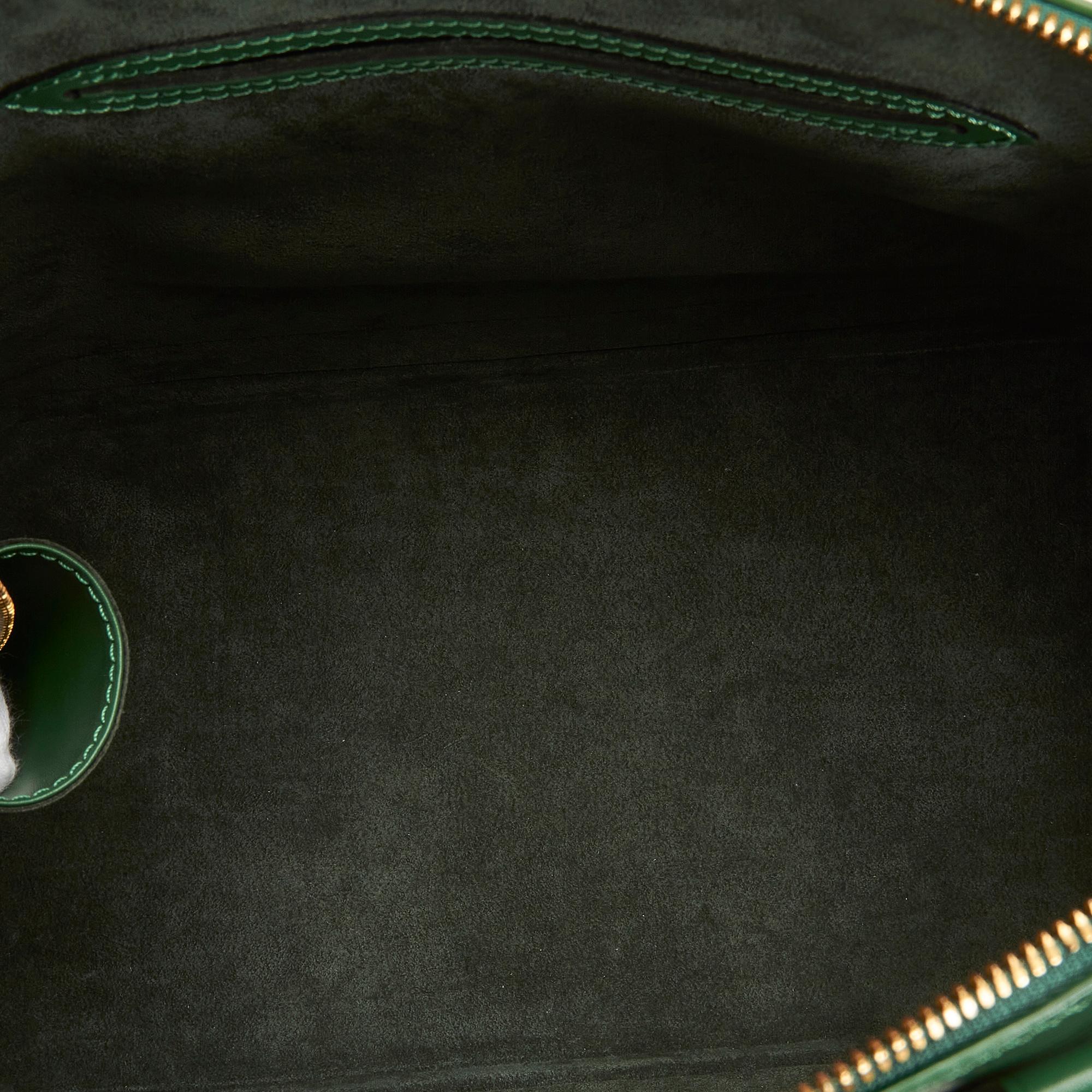 LO-LV bags 7439