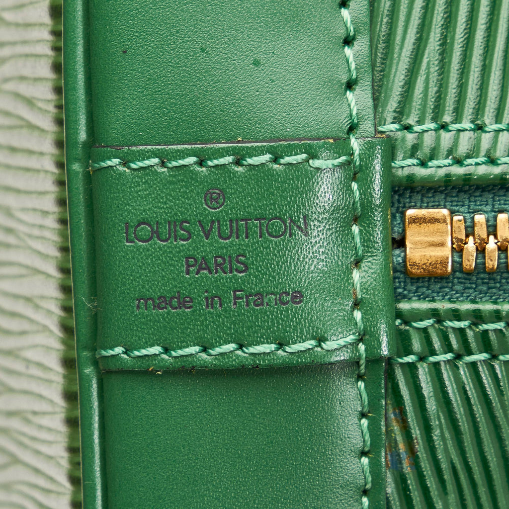 LO-LV bags 7439